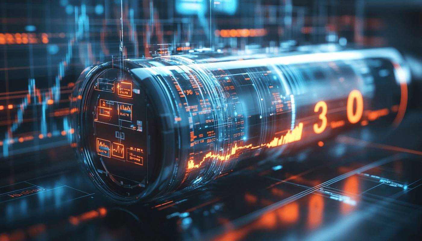 Comment optimiser les gains des batteries électriques sur divers marchés ?